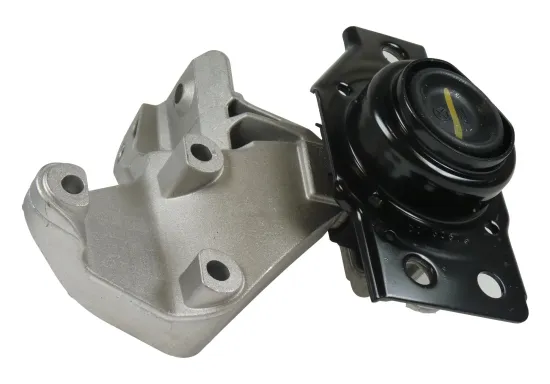 Lagerung, Motor rechts vorne CORTECO 80004561 Bild Lagerung, Motor rechts vorne CORTECO 80004561