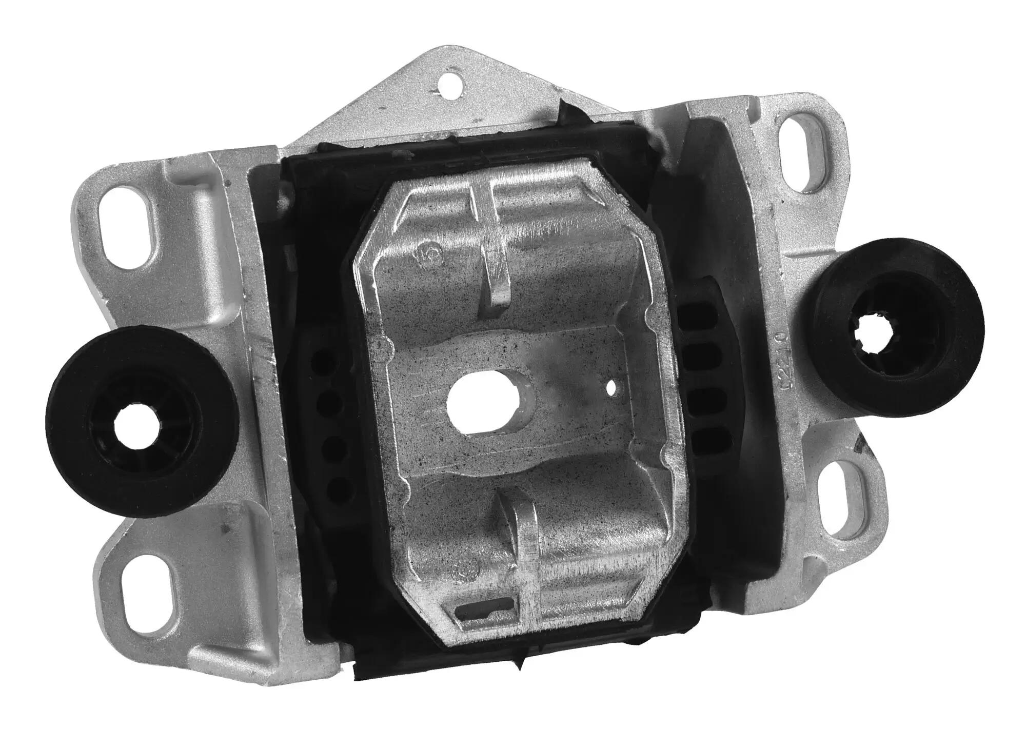 Lagerung, Automatikgetriebe links links CORTECO 80004576