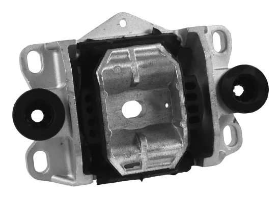 Lagerung, Automatikgetriebe links links CORTECO 80004576 Bild Lagerung, Automatikgetriebe links links CORTECO 80004576