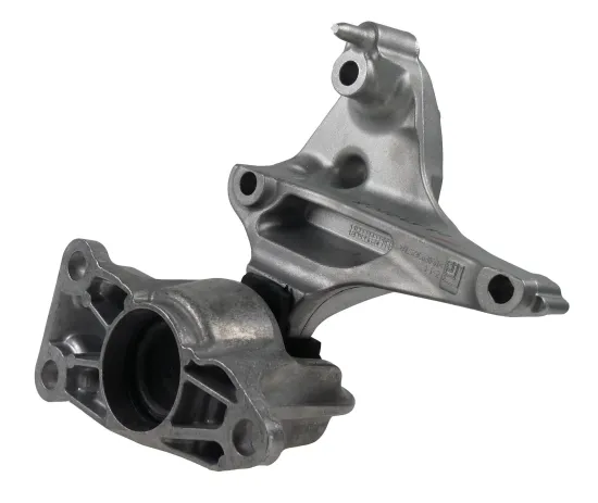 Lagerung, Motor rechts CORTECO 80004580 Bild Lagerung, Motor rechts CORTECO 80004580