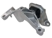 Lagerung, Motor rechts CORTECO 80004584