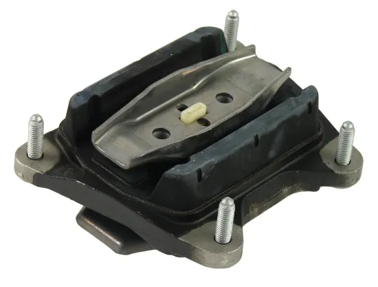 Lagerung, Automatikgetriebe hinten CORTECO 80004587 Bild Lagerung, Automatikgetriebe hinten CORTECO 80004587