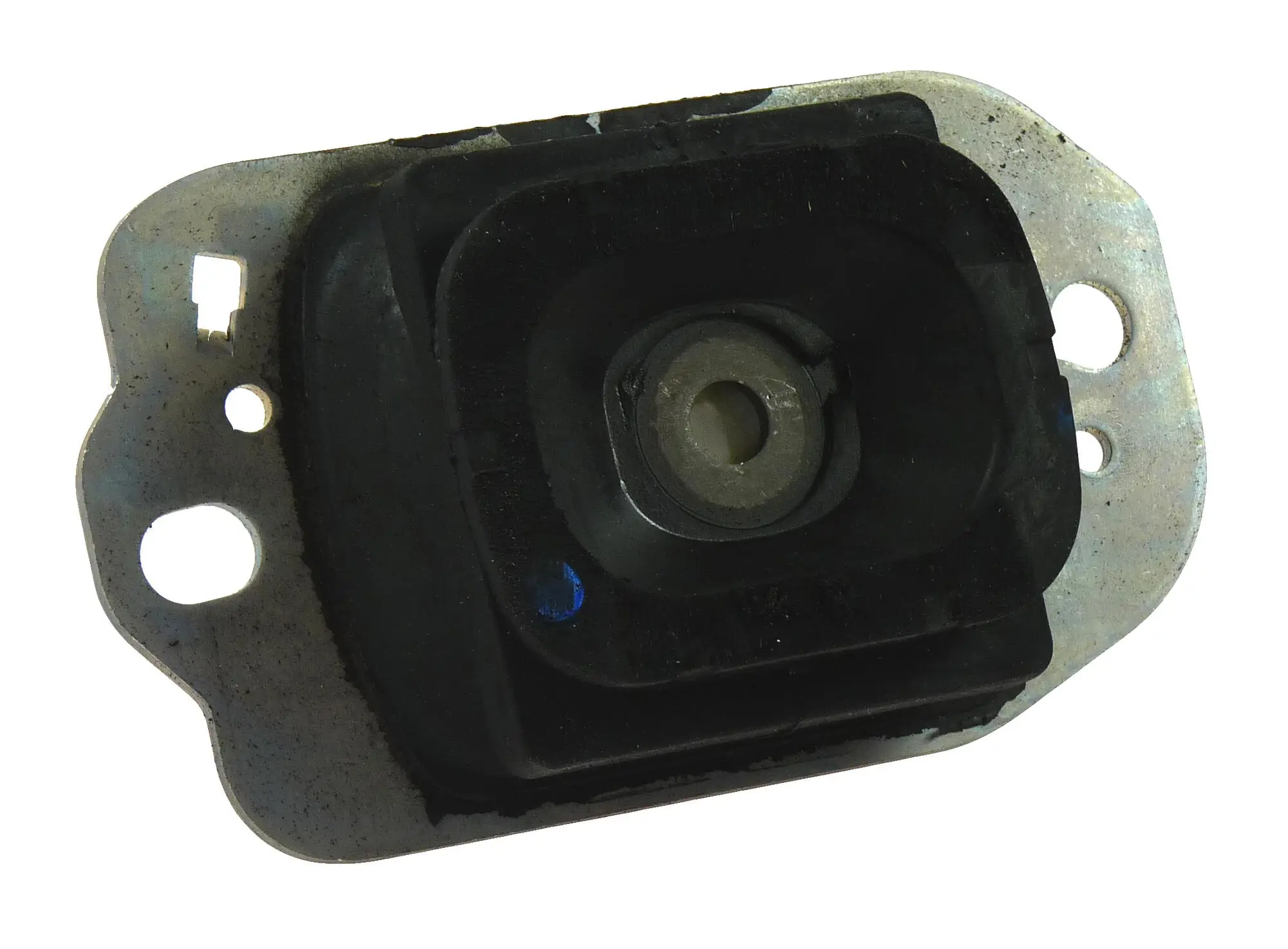 Lagerung, Automatikgetriebe links links CORTECO 80004590