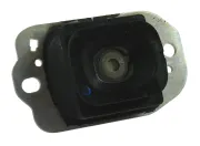 Lagerung, Automatikgetriebe links links CORTECO 80004590