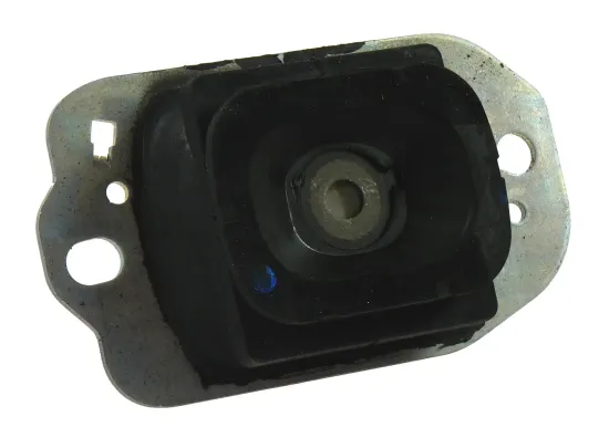 Lagerung, Automatikgetriebe links links CORTECO 80004590 Bild Lagerung, Automatikgetriebe links links CORTECO 80004590