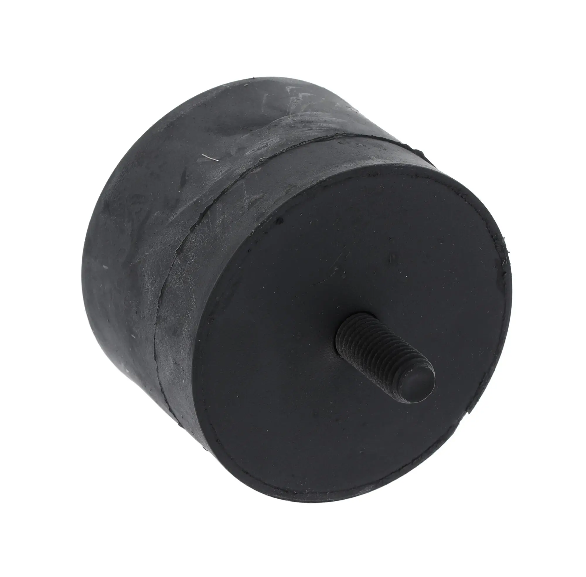 Lagerung, Motor links rechts CORTECO 80004612