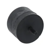 Lagerung, Motor links rechts CORTECO 80004612