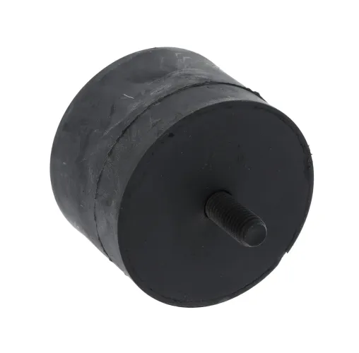 Lagerung, Motor links rechts CORTECO 80004612 Bild Lagerung, Motor links rechts CORTECO 80004612