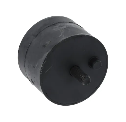 Lagerung, Motor links rechts CORTECO 80004612 Bild Lagerung, Motor links rechts CORTECO 80004612