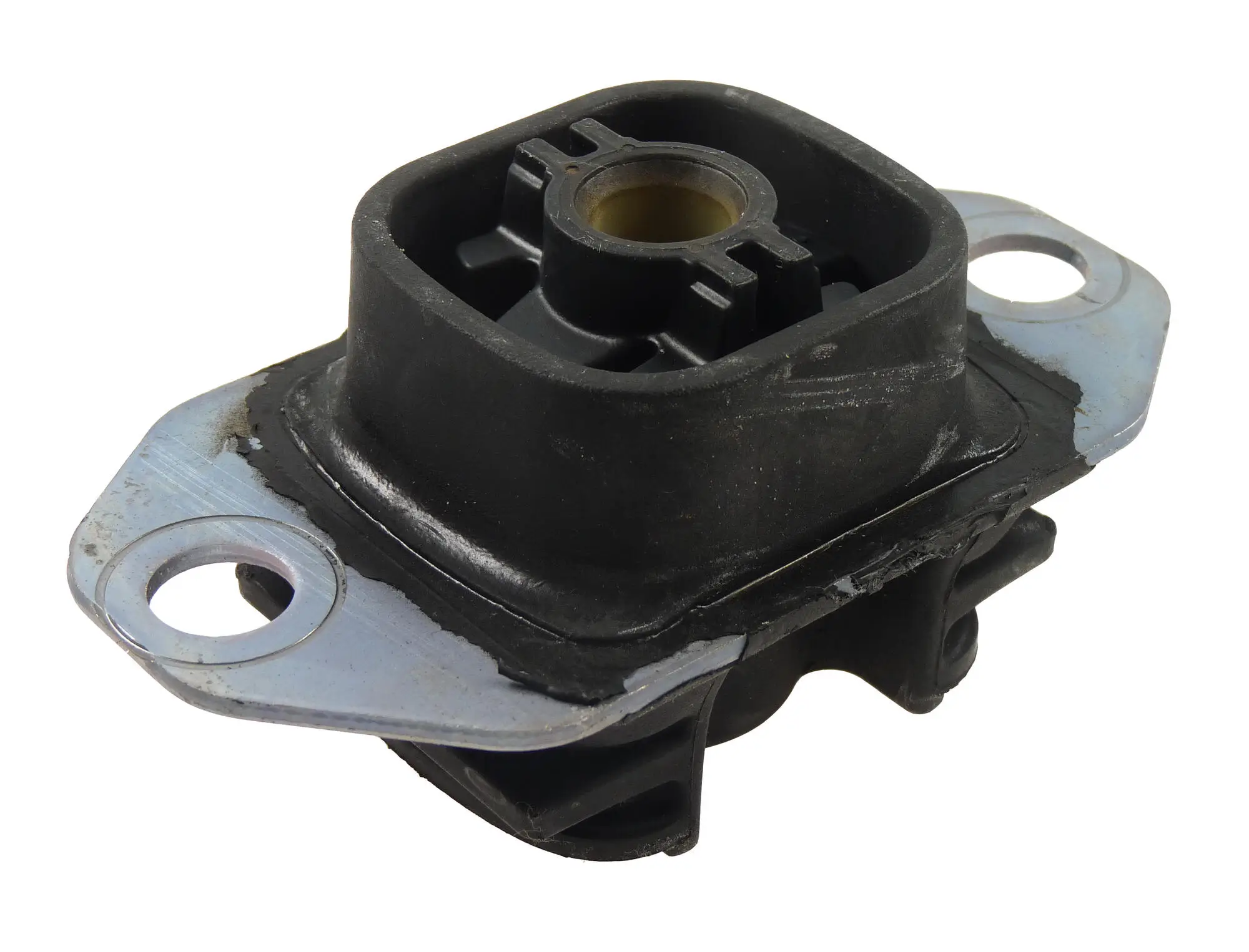 Lagerung, Automatikgetriebe CORTECO 80004628