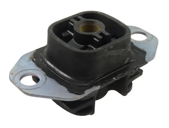 Lagerung, Automatikgetriebe CORTECO 80004628 Bild Lagerung, Automatikgetriebe CORTECO 80004628