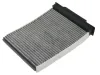 Filter, Innenraumluft CORTECO 80004677