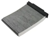 Filter, Innenraumluft CORTECO 80004677