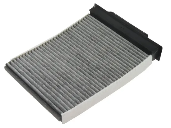 Filter, Innenraumluft CORTECO 80004677 Bild Filter, Innenraumluft CORTECO 80004677