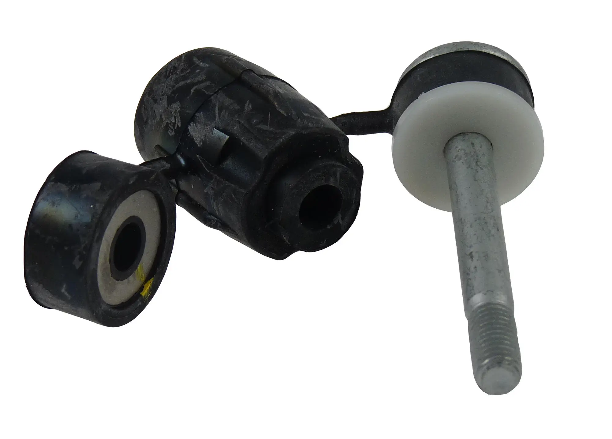 Lagerung, Stabilisator Vorderachse CORTECO 80004684