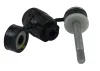Lagerung, Stabilisator Vorderachse CORTECO 80004684