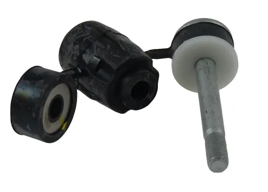 Lagerung, Stabilisator Vorderachse CORTECO 80004684 Bild Lagerung, Stabilisator Vorderachse CORTECO 80004684