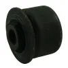 Lagerung, Lenker Vorderachse CORTECO 80004709 Bild Lagerung, Lenker Vorderachse CORTECO 80004709