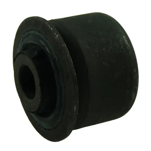 Lagerung, Lenker Vorderachse CORTECO 80004709 Bild Lagerung, Lenker Vorderachse CORTECO 80004709