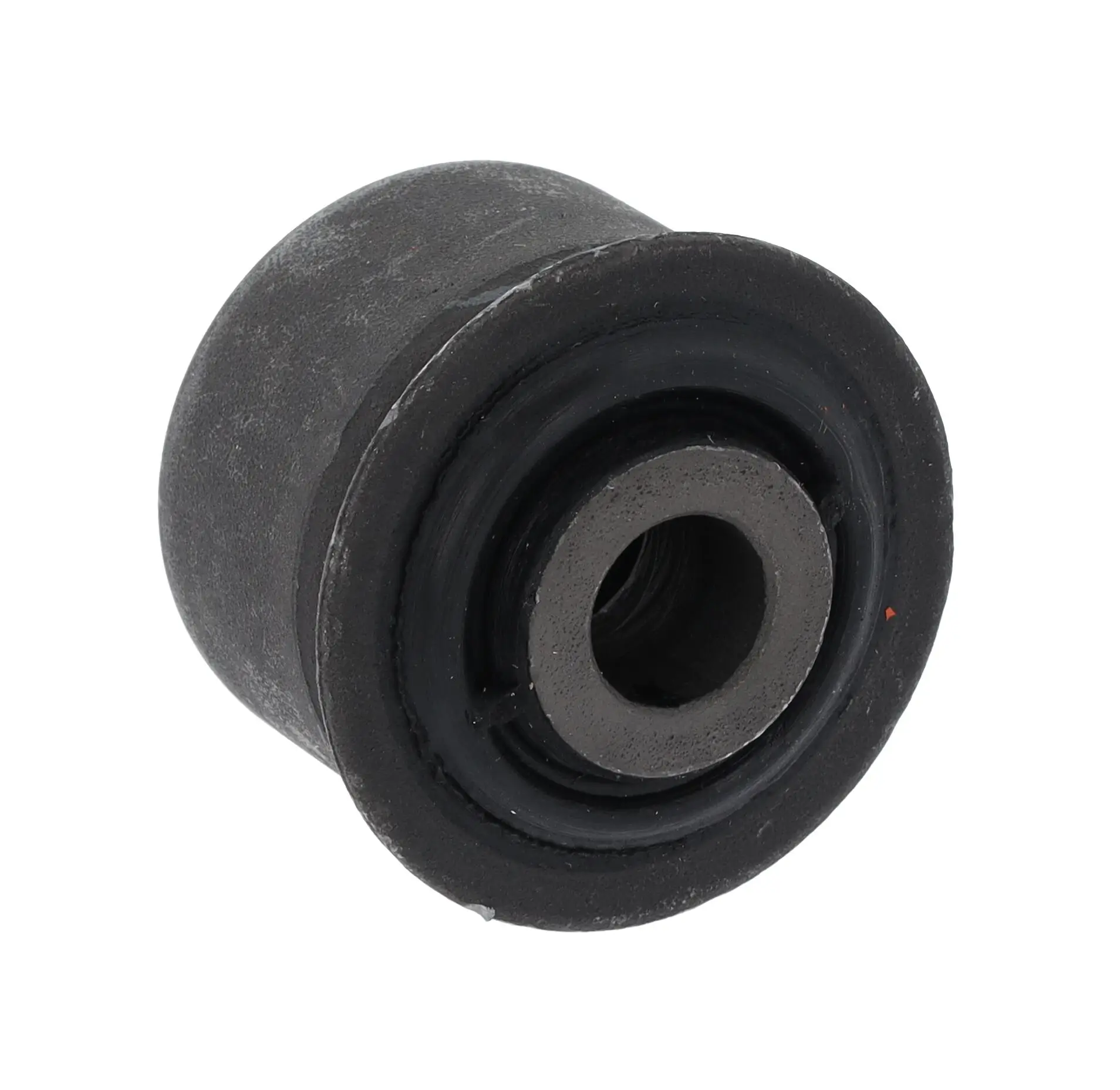 Lagerung, Lenker Vorderachse CORTECO 80004709