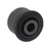 Lagerung, Lenker Vorderachse CORTECO 80004709 Bild Lagerung, Lenker Vorderachse CORTECO 80004709