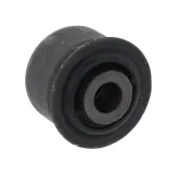 Lagerung, Lenker Vorderachse CORTECO 80004709