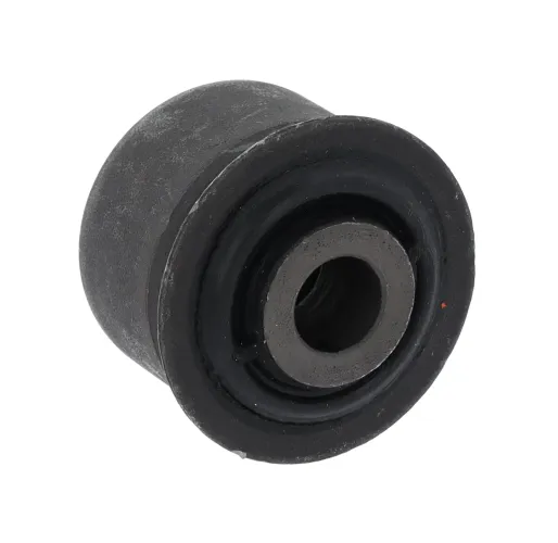 Lagerung, Lenker Vorderachse CORTECO 80004709 Bild Lagerung, Lenker Vorderachse CORTECO 80004709