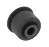 Lagerung, Lenker Vorderachse CORTECO 80004709 Bild Lagerung, Lenker Vorderachse CORTECO 80004709