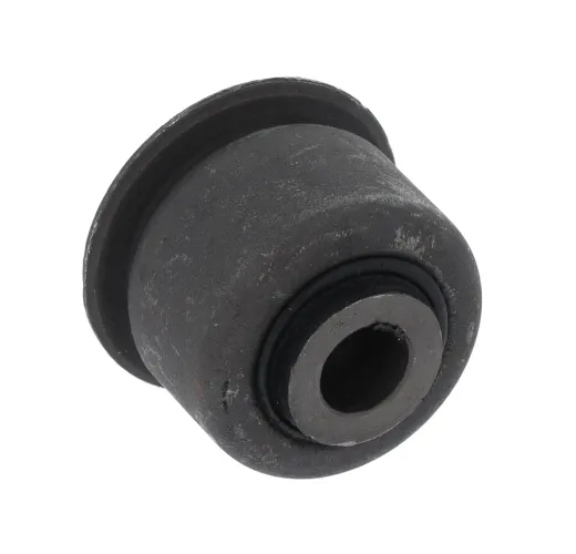 Lagerung, Lenker Vorderachse CORTECO 80004709 Bild Lagerung, Lenker Vorderachse CORTECO 80004709