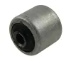 Lagerung, Lenker Vorderachse CORTECO 80004720 Bild Lagerung, Lenker Vorderachse CORTECO 80004720