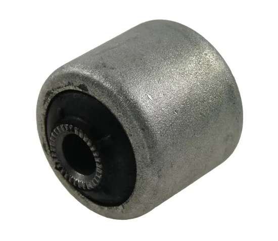 Lagerung, Lenker Vorderachse CORTECO 80004720 Bild Lagerung, Lenker Vorderachse CORTECO 80004720