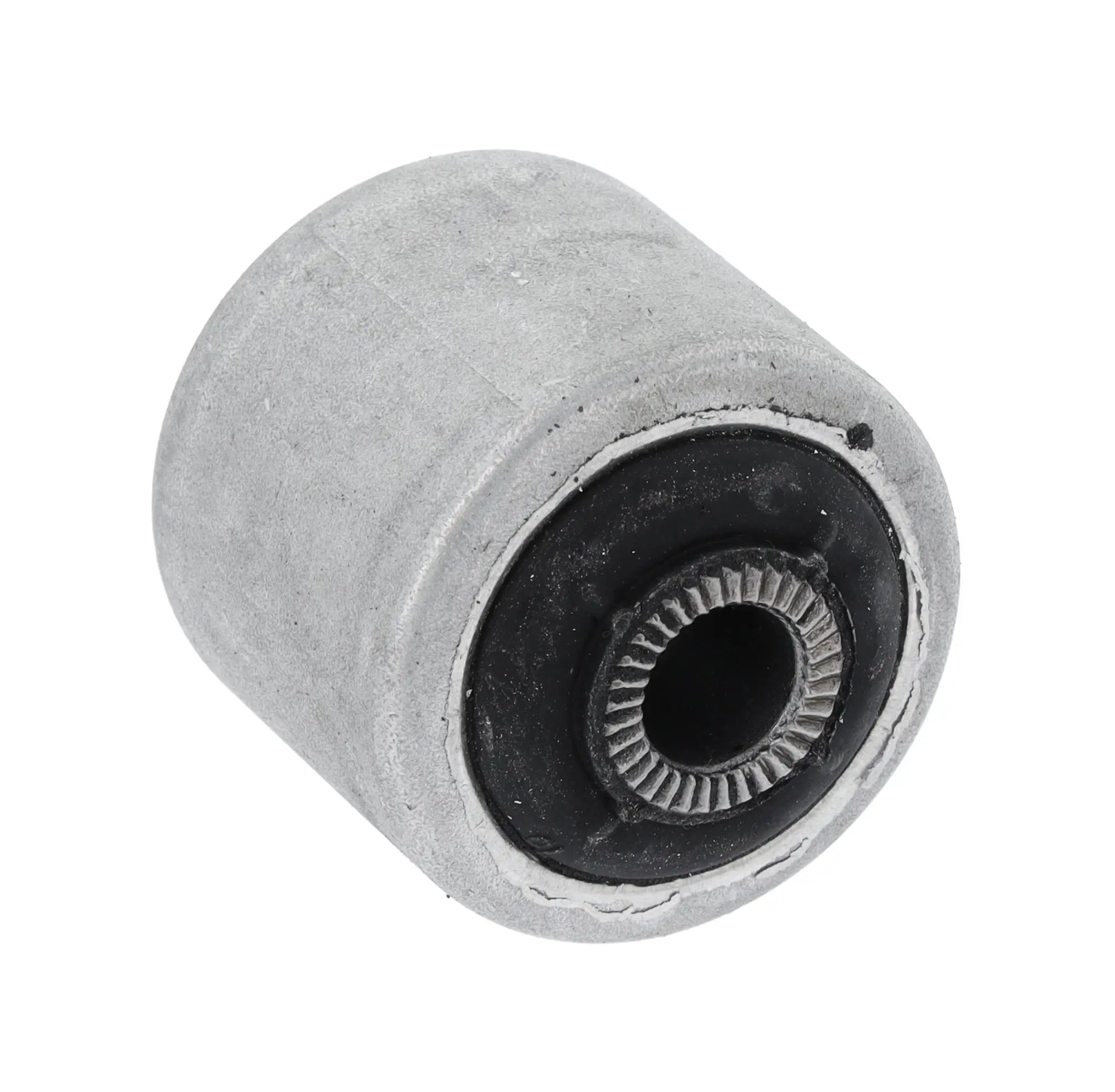 Lagerung, Lenker Vorderachse CORTECO 80004720
