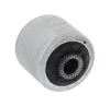 Lagerung, Lenker Vorderachse CORTECO 80004720