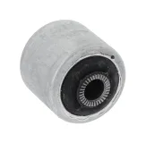 Lagerung, Lenker Vorderachse CORTECO 80004720