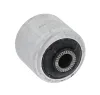 Lagerung, Lenker Vorderachse CORTECO 80004720 Bild Lagerung, Lenker Vorderachse CORTECO 80004720