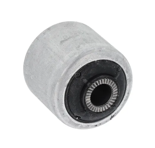 Lagerung, Lenker Vorderachse CORTECO 80004720 Bild Lagerung, Lenker Vorderachse CORTECO 80004720