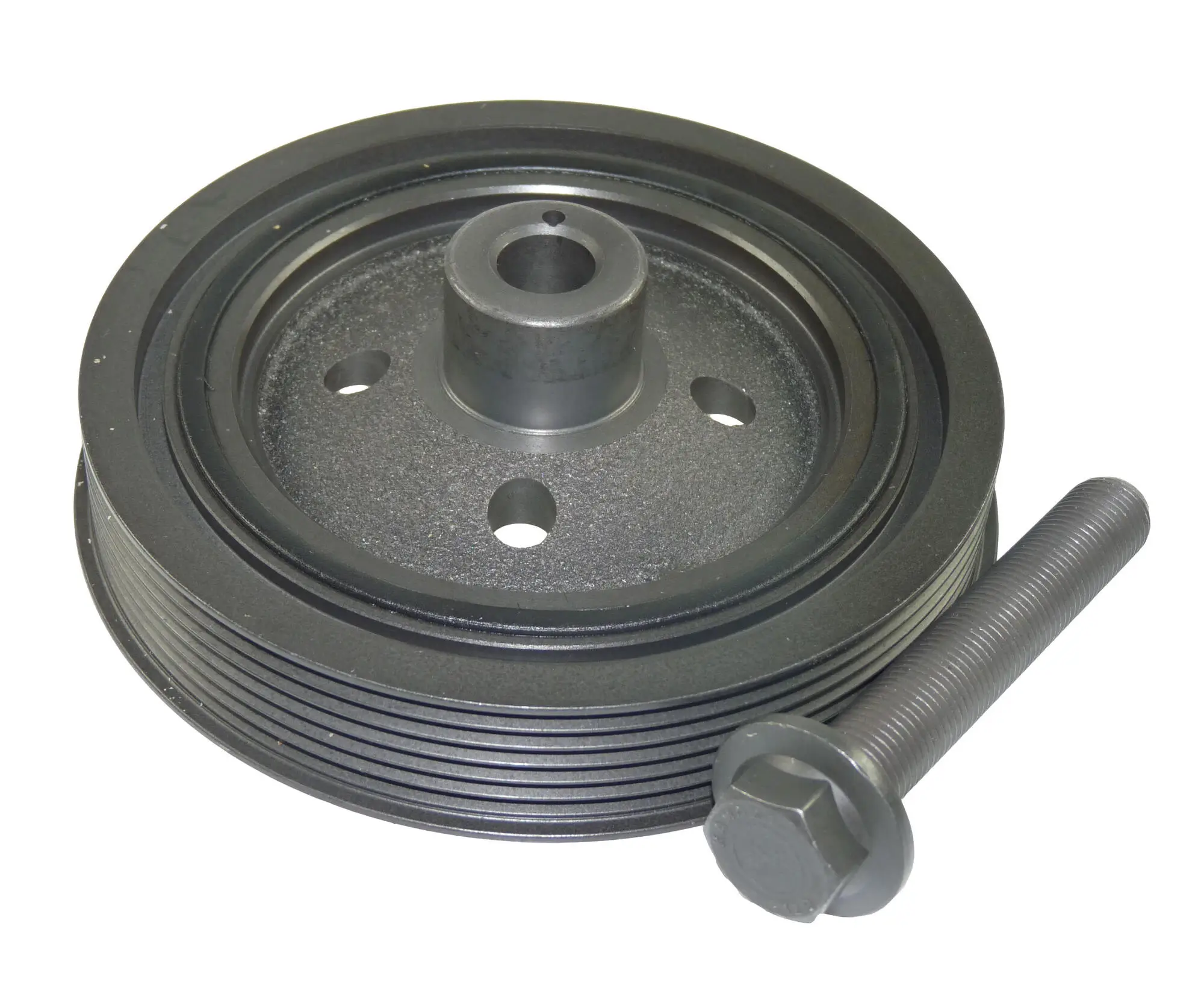 Riemenscheibensatz, Kurbelwelle CORTECO 80004903