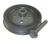 Riemenscheibensatz, Kurbelwelle CORTECO 80004903