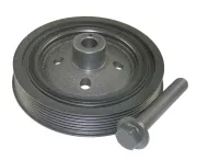 Riemenscheibensatz, Kurbelwelle CORTECO 80004903