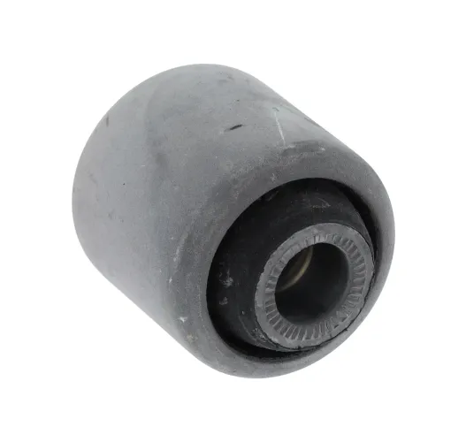 Lagerung, Lenker Vorderachse CORTECO 80004906 Bild Lagerung, Lenker Vorderachse CORTECO 80004906