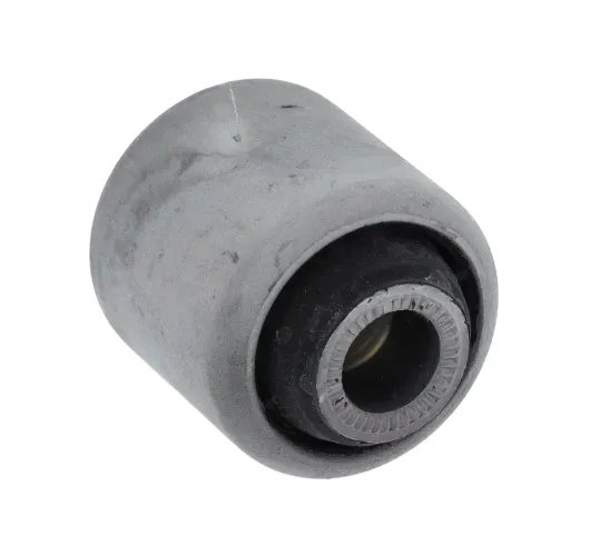 Lagerung, Lenker Vorderachse CORTECO 80004906 Bild Lagerung, Lenker Vorderachse CORTECO 80004906