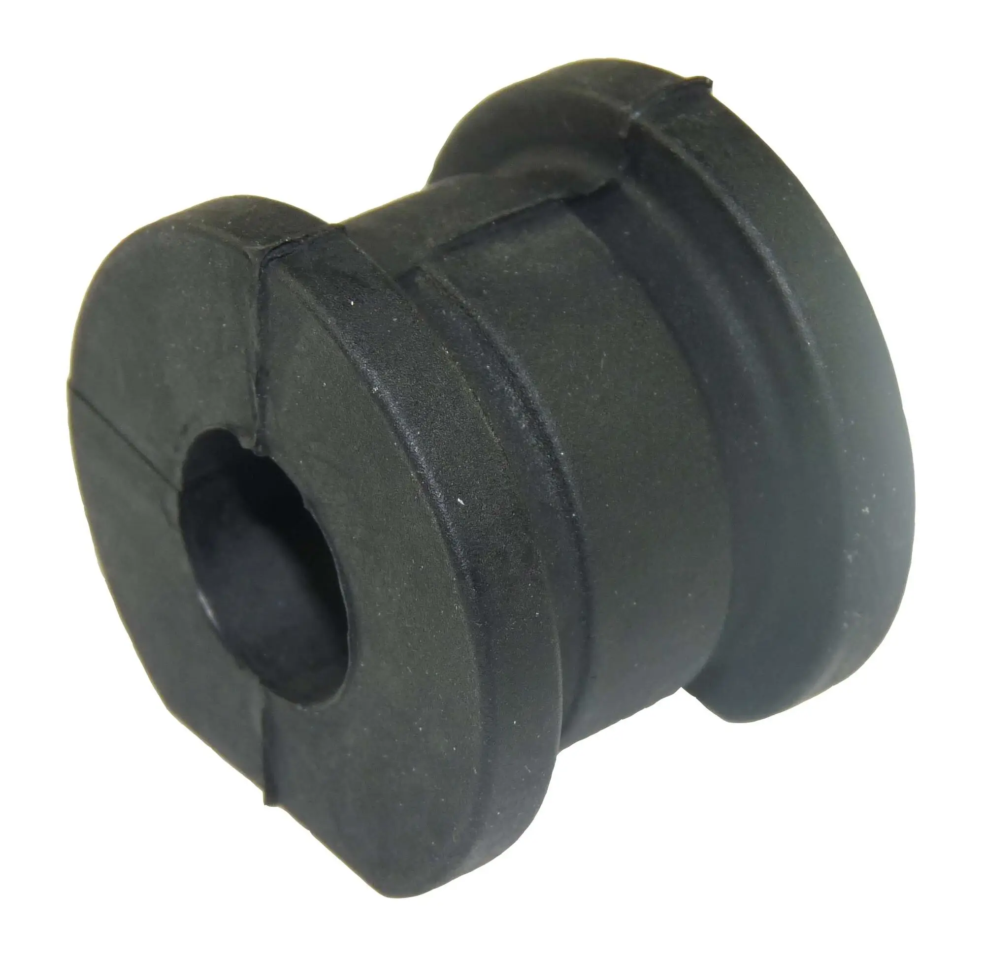 Lagerung, Stabilisator Vorderachse CORTECO 80004936