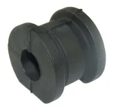 Lagerung, Stabilisator Vorderachse CORTECO 80004936