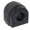 Lagerung, Stabilisator Vorderachse CORTECO 80004938 Bild Lagerung, Stabilisator Vorderachse CORTECO 80004938