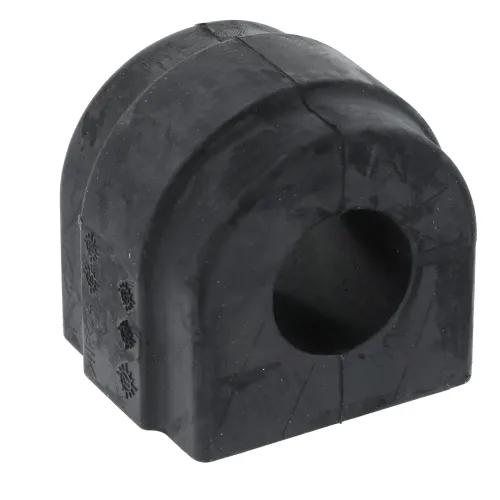 Lagerung, Stabilisator Vorderachse CORTECO 80004938 Bild Lagerung, Stabilisator Vorderachse CORTECO 80004938