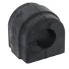 Lagerung, Stabilisator Vorderachse CORTECO 80004938 Bild Lagerung, Stabilisator Vorderachse CORTECO 80004938
