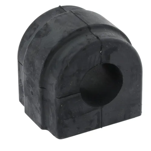 Lagerung, Stabilisator Vorderachse CORTECO 80004938 Bild Lagerung, Stabilisator Vorderachse CORTECO 80004938