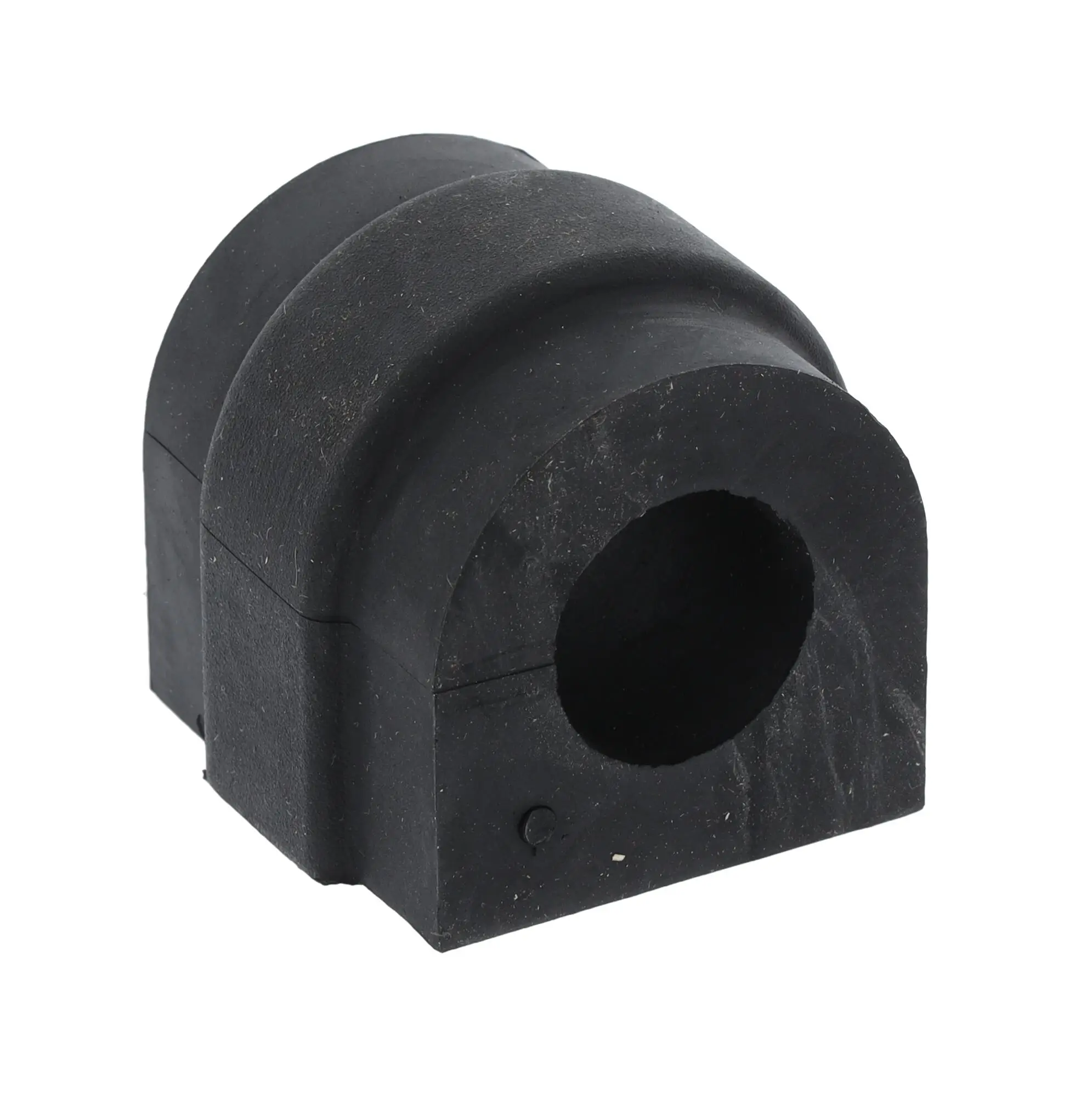 Lagerung, Stabilisator Hinterachse CORTECO 80004940