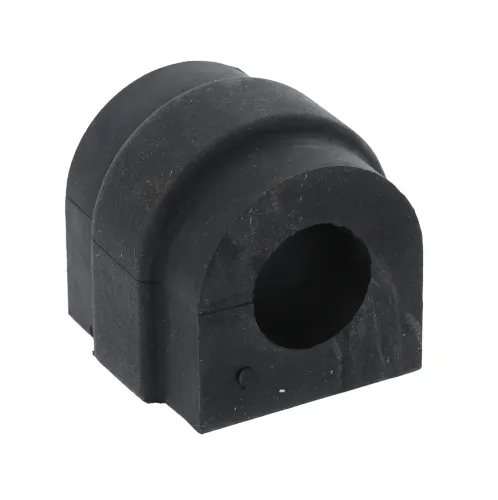 Lagerung, Stabilisator Hinterachse CORTECO 80004940 Bild Lagerung, Stabilisator Hinterachse CORTECO 80004940