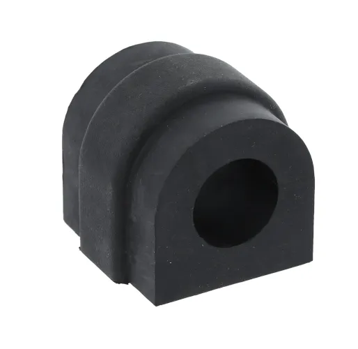 Lagerung, Stabilisator Hinterachse CORTECO 80004940 Bild Lagerung, Stabilisator Hinterachse CORTECO 80004940